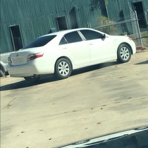 Meet your Posher, Felix